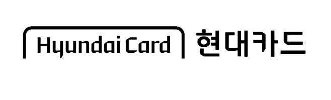 현대카드_로고