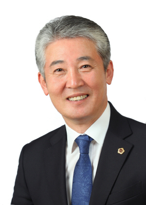전경선 도의원