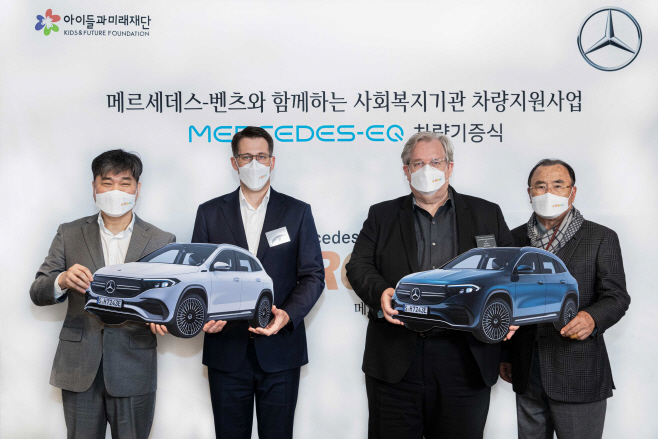 벤츠