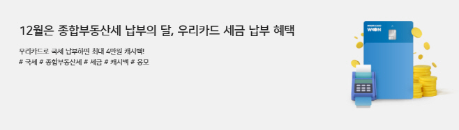[보도자료 이미지]