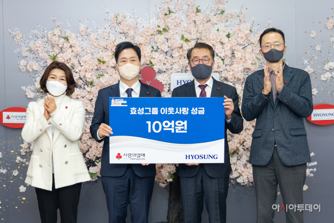 사진2 (10)