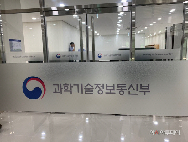 2019081901010011639_p1