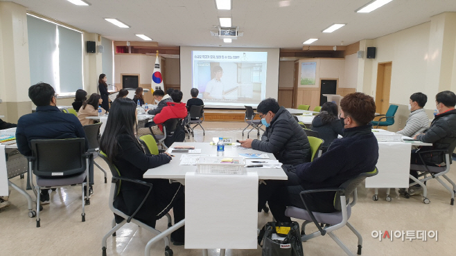 20211207_작은학교3차TF2