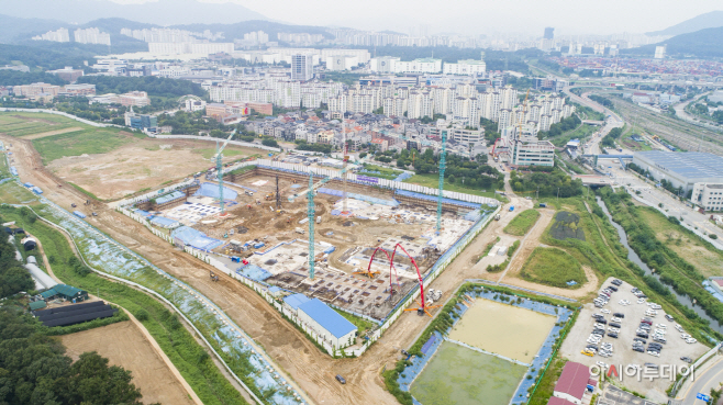 1.(사진)의왕초평지구