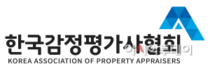 국영문시그니처