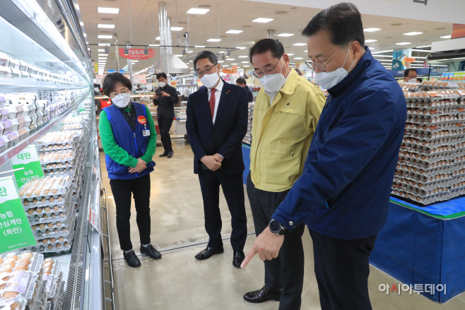 KakaoTalk_20211207_162234343_04