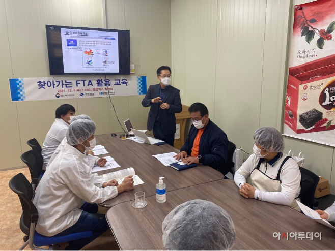 포항상의