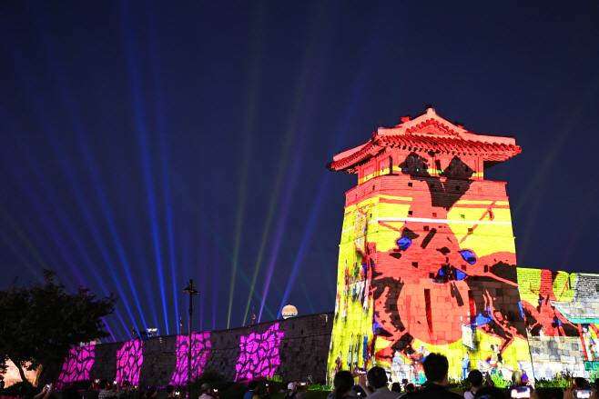 국비 10억 원 확보