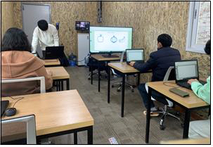 메이커스