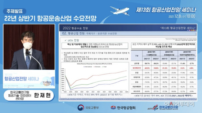 ㄴㄴㅇㅇ