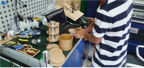 광양메이커스페이스