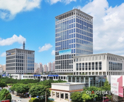 부산시, 벤처펀드로 중소·벤처기업의 든든한 성장 기반 마련