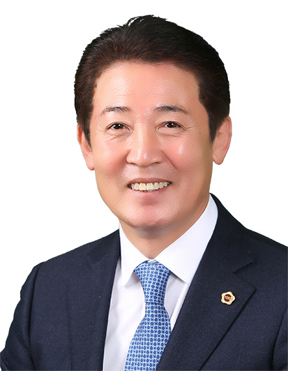 전남도의회