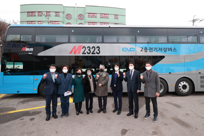 문경희 부의장, ‘