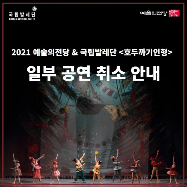 ㅇ