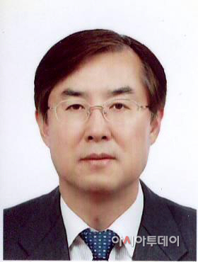 KakaoTalk_20211209_161215194