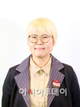 붙임2 강미현 이사
