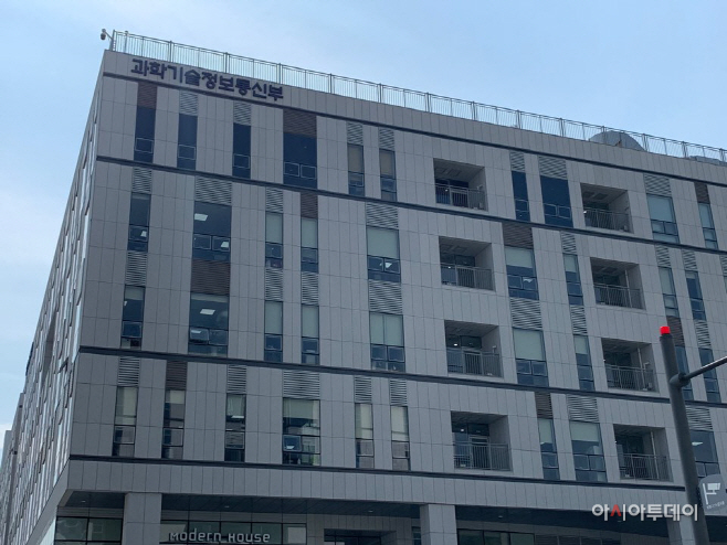 KakaoTalk_20190819_102512864