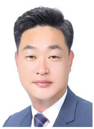 나광국