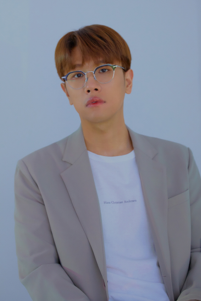 전상근