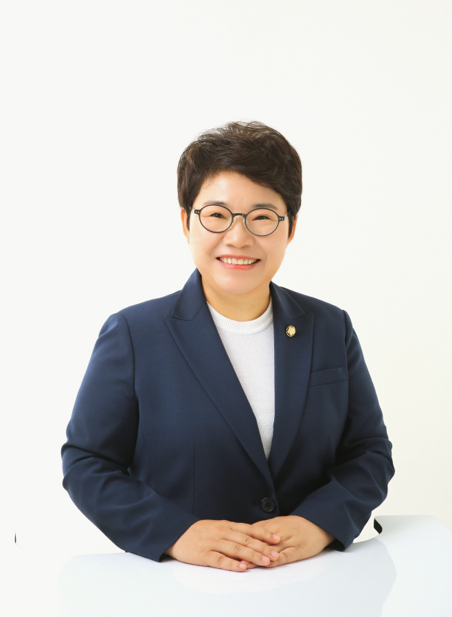 임이자 의원