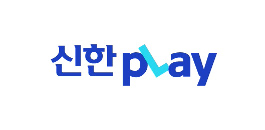 [신한카드_홍보팀]_신한pLay_BI