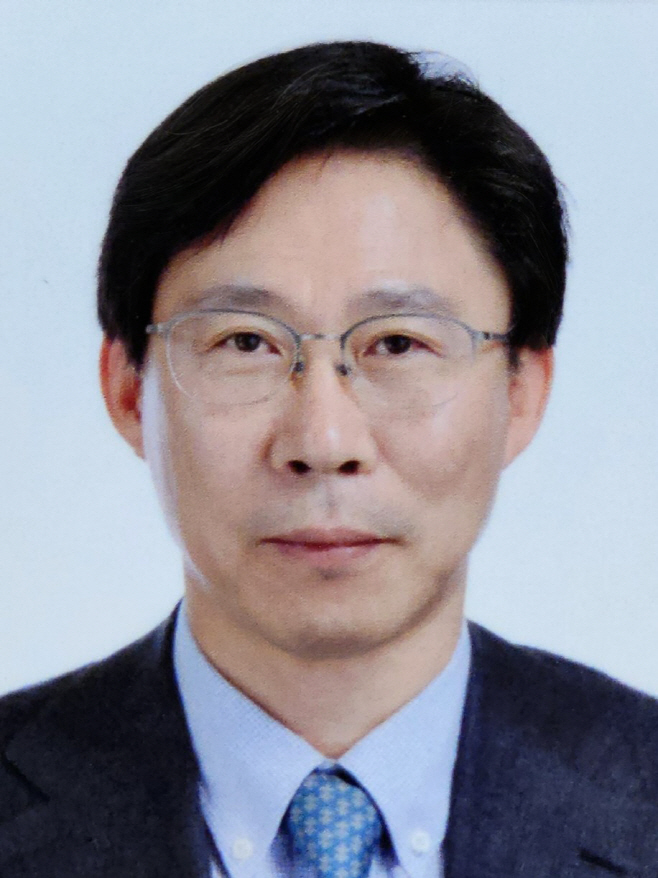 [사진] 삼성화재 홍원학 사장