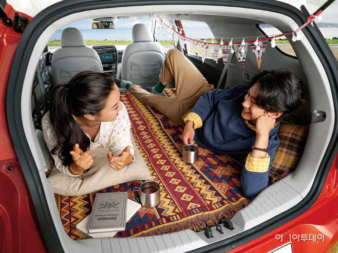 티볼리에어_매직스페이스1 (1)