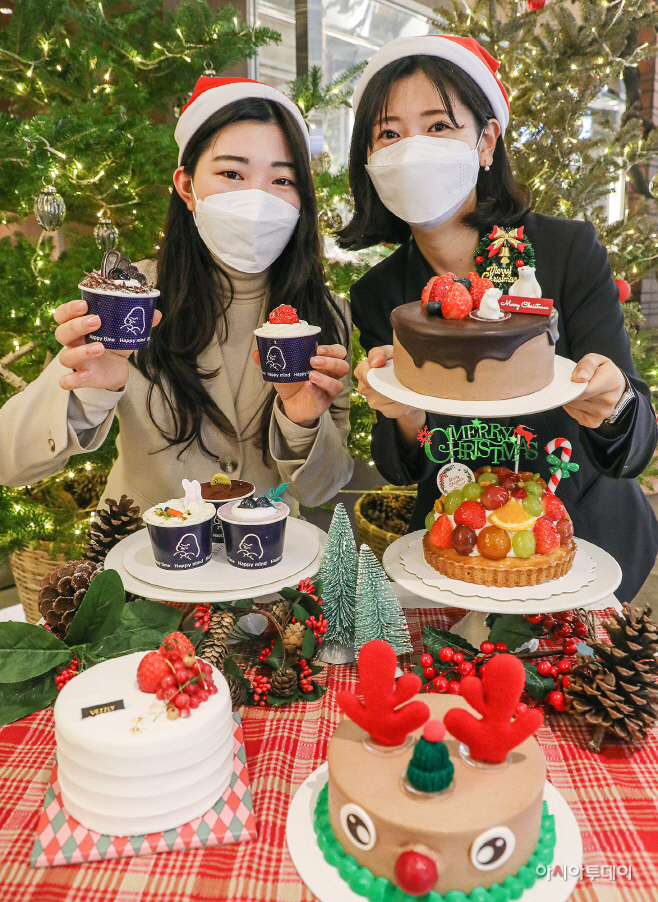 현대百_크리스마스케익(2)