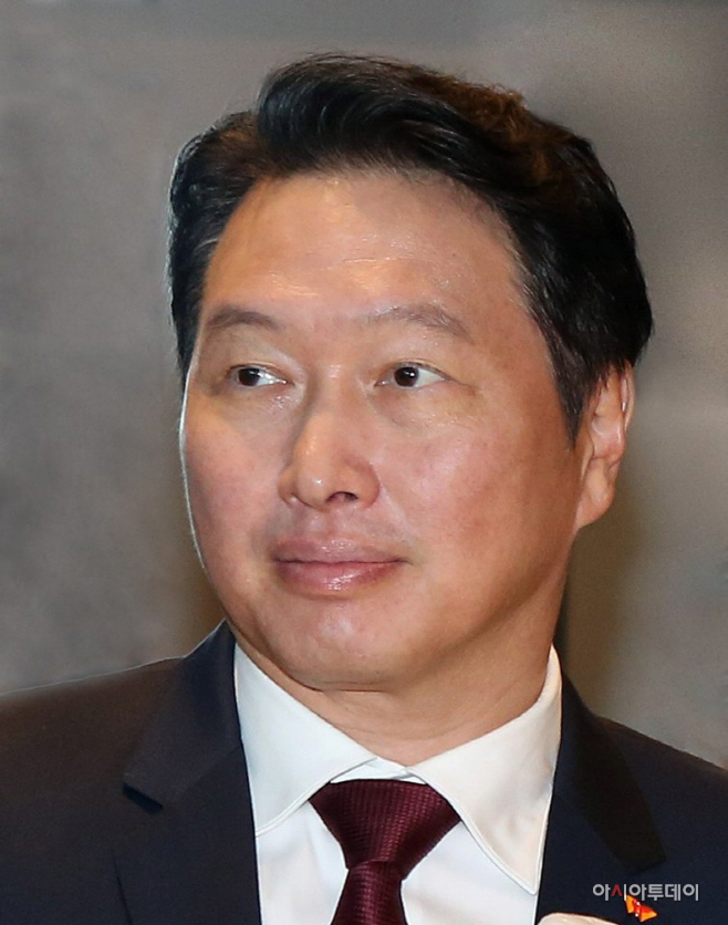 최태원 SK 회장_(1)