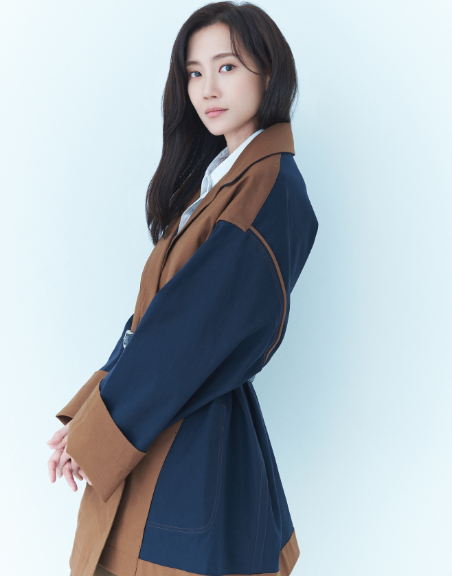 신현빈 프로필 (5)