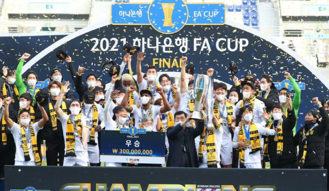 캡처