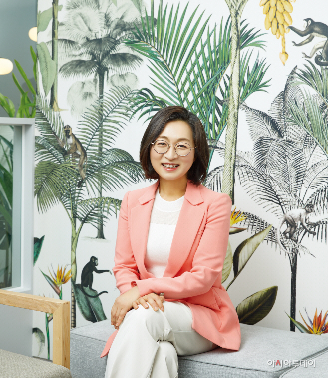 은수미성남시장