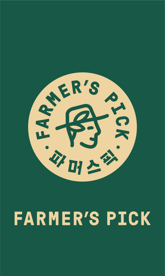 이마트 파머스픽 로고02