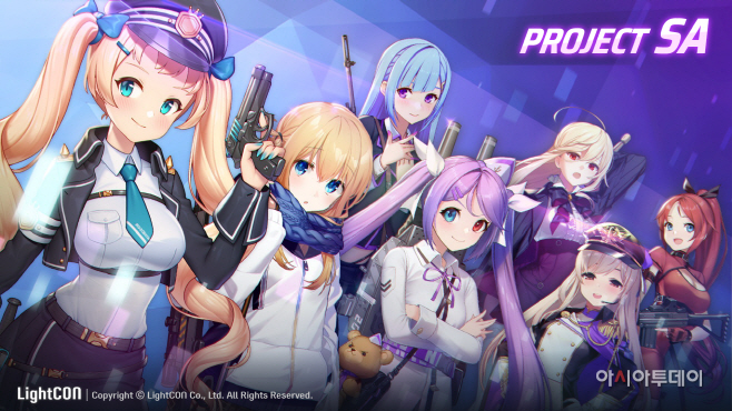 SA_이미지_211207_02 (2)