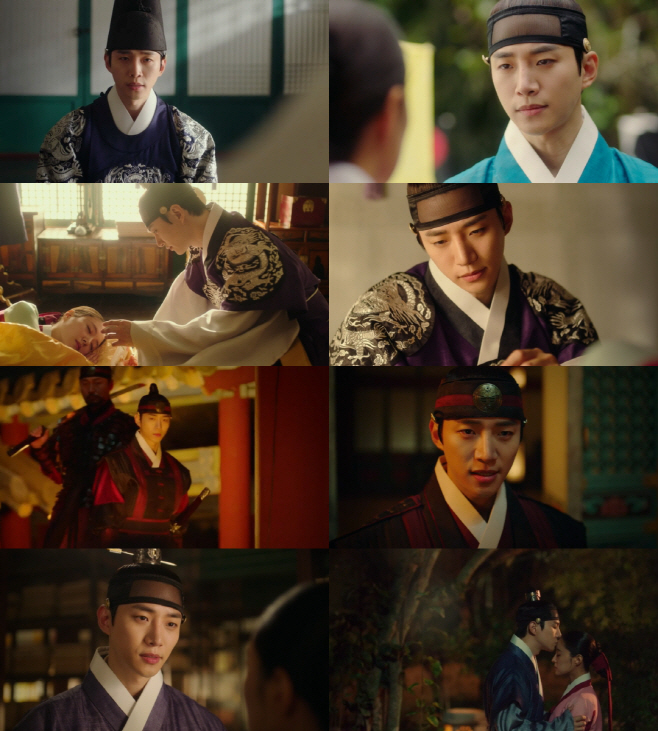 이준호