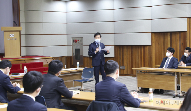 보도자료 사진 (1)