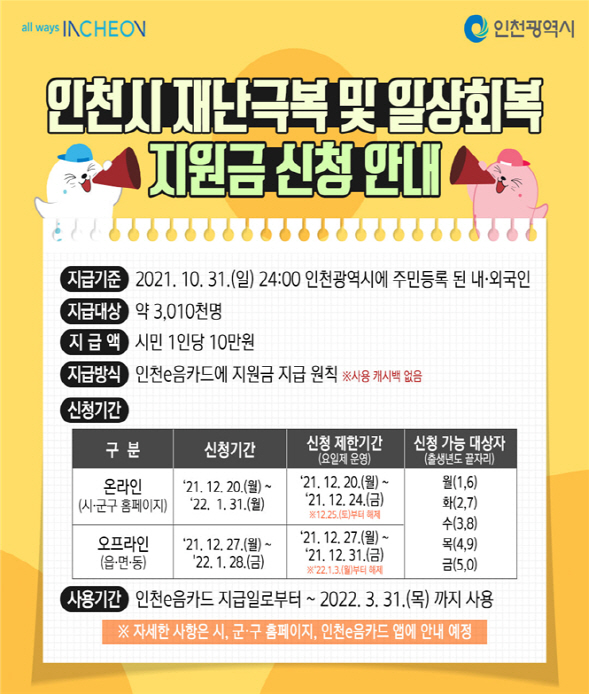 noname01ㅝㅓ