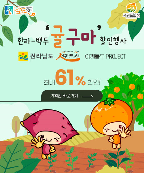 전남도