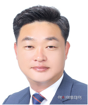 나광국 도의원