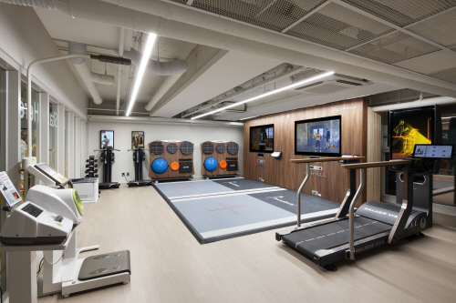 강남웰에이징센터(2)