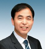 이원웅 의원, 경기도 공예문화산업