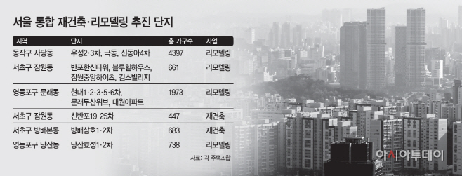 KakaoTalk_20211213_152756201