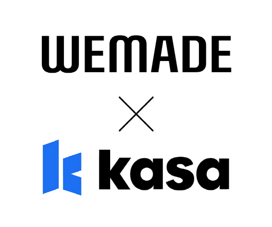 kasa-보도자료-이미지_211213
