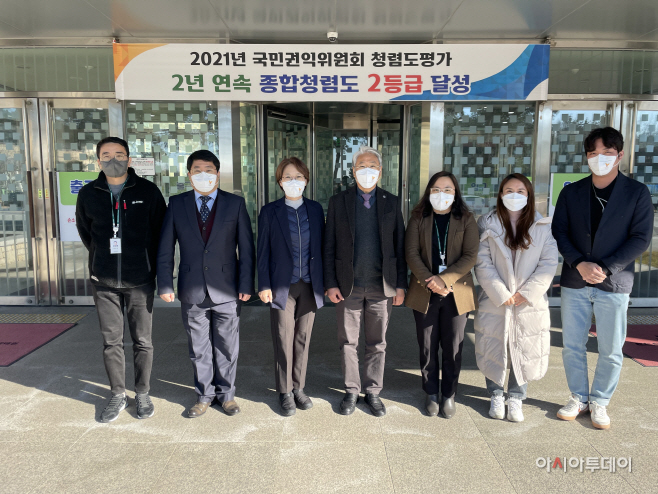 청렴도2등급(2)