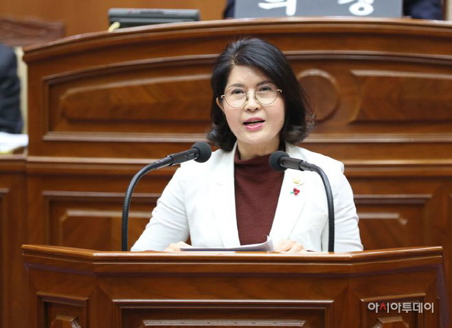 이미숙의원