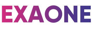 EXAONE(로고)