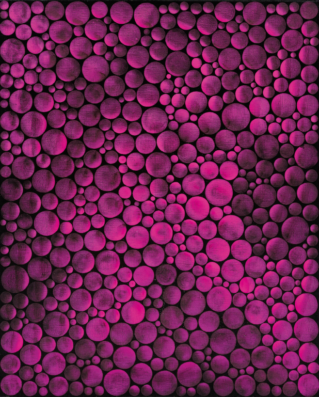 Infinity-Dots (AB)