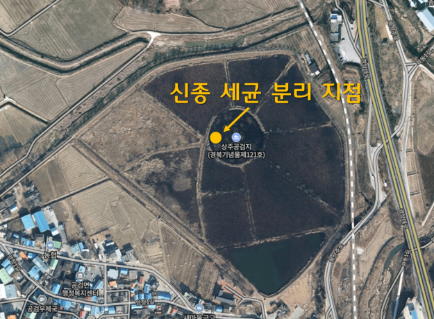 다운로드