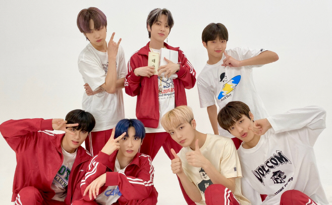 미래소년_미래게임천국